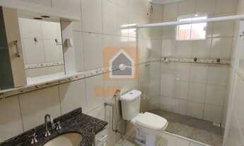 Imagem 7: Alugo apartamento bairro Orfas