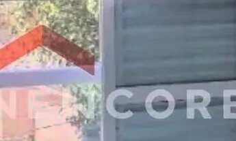 Imagem 7: Cobertura em Rua Chambre - Vila Amábile Pezzolo - Santo André/SP