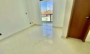 Imagem 5: Casa com 2 Quartos e 3 banheiros à Venda, 110 m² por R$ 499.000 no São João Batista DOC GR