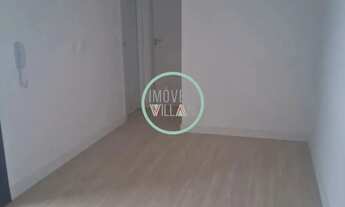 Imagem: Apartamento para locação, com 2 dormitórios