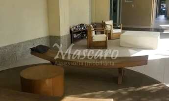 Imagem 6: VENTANAS NATURE RESORT