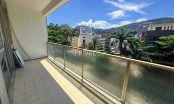 Imagem 3: Apartamento : Padrão / Residencial / Flamengo