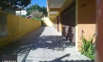 Imagem 3: Casa 3 dormitórios à venda Nonoai Porto Alegre/RS