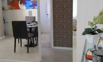 Imagem 3: Oportunidade Apartamento no Edificio Premium Jardins - 173902 [9738