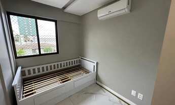 Imagem 4: Vendo apartamento no edf porto ville