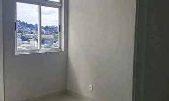 Imagem 7: Imóvel para aluguel - Nova Floresta - Belo Horizonte - MG