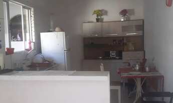 Imagem 4: Casa pra temporada em Peruibe