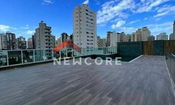 Imagem 7: Apartamento em Terceira Avenida Esq.294 - Meia Praia - Itapema/SC