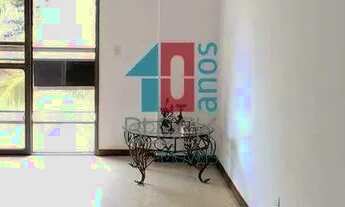 Imagem 3: Recreio dos Bandeirantes