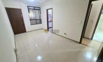 Imagem: Apartamento Com Armários Planejados - B