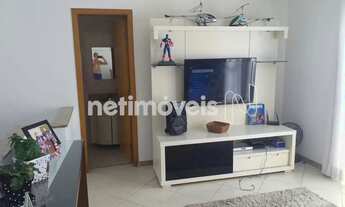 Imagem 5: Venda Cobertura Castelo Belo Horizonte