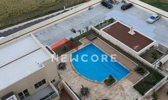 Imagem 3: Apartamento em Rua João Alves de Oliveira - Parque Bom Retiro - Paulínia/SP