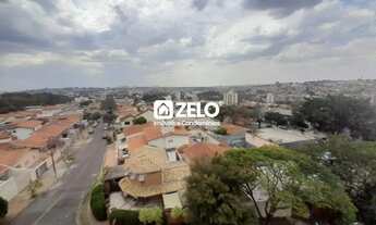 Imagem 5: Apartamento à venda com 64 m², 1 quarto 1 vaga em Jardim Flamboyant, Campinas