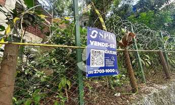 Imagem 3: Casa com 6 dormitórios à venda, 400 m² por R$ 2.700.000,00 - Icaraí - Niterói/RJ