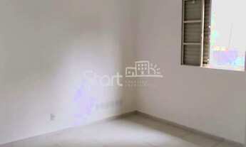 Imagem 5: Casa - Cambuí - Campinas