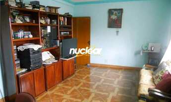 Imagem 6: Prédio comercial com 02 moradias, Parque Boa Esperança - São Paulo/SP