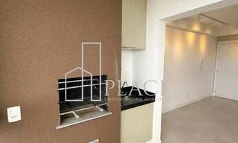 Imagem 5: Apartamento à venda RESIDENCIAL VALE VERDE 2 quartos 480.000,00 Sunset EcoPark