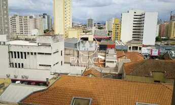 Imagem 3: Apartamento - / Residencial / Centro