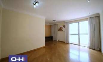 Imagem: Aluguel Apartamento 1 Dormitórios - 54