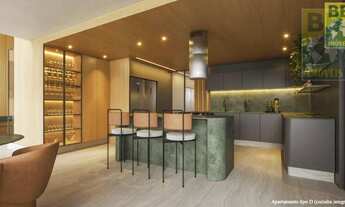 Imagem 7: Apartamento para Venda em Natal / RN no bairro Candelária..