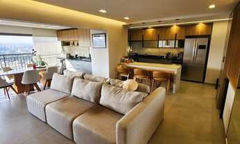 Imagem: Apartamento à venda no Condomínio Smart