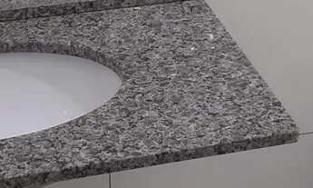 Imagem 3: Aluga-se casa Quarto com aluguel por R$900 /mês