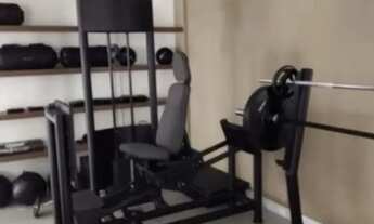 Imagem 7: Apartamento à venda no La Vista Moncayo, em Sorocaba-SP