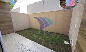 Imagem 3: COD 1751 - VENDO APARTAMENTO- PORTINHO, Cabo Frio