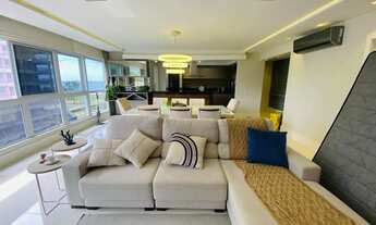 Imagem: APARTAMENTO para LOCAÇÃO ANUAL