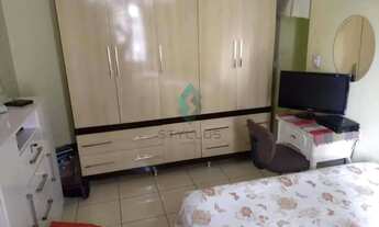 Imagem 4: Cachambi Apartamento com 2 dormitórios