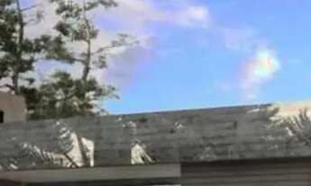 Imagem 7: Lote em condomínio em Estrada RS 235 - Laken - Gramado/RS