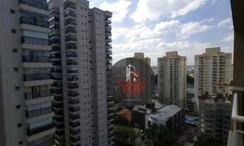 Imagem 4: Apartamento com 2 Quartos à venda, 64 m² por R$ 650.741 - Campestre - Santo André/SP