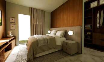 Imagem 6: CASA NO LUAR DA BARRA [26810