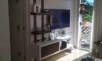 Imagem 3: Apartamento próximo parque prado à venda com 3 dormitórios