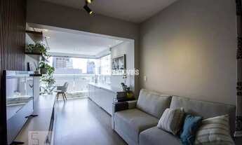 Imagem 2: APARTAMENTO EM FRENTE AO SHOPPING ELDORADO