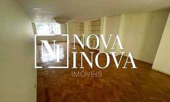 Imagem 3: Apartamento - / Residencial / Copacabana