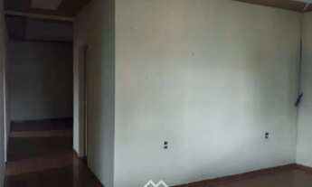 Imagem 7: Casa com 3 quartos + 9 Apartamentos gerando renda de R$4500 - Campos Sales