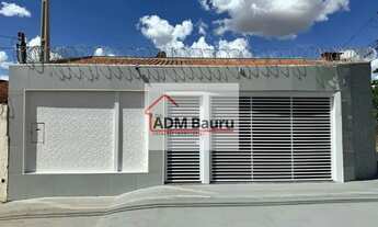 Imagem: Vila Pacífico, Bauru - SP