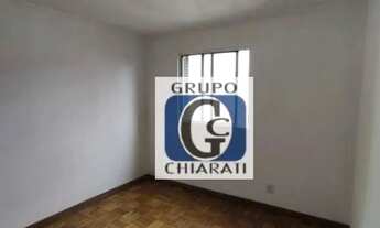 Imagem 4: Apartamento com 2 dormitórios, 1 vaga, para alugar, 80 m² por R$ 2.498/mês - Piqueri - São