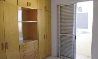 Imagem 3: Edificio Flamingo