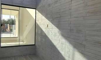 Imagem 12: Casa à venda no VILLAREDO BARRA RESIDENCIAL, OLHOS D'ÁGUA, Barra dos Coqueiros, SE