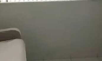 Imagem 6: Apartamento para Venda em Lauro de Freitas, Vilas Do Atlântico, 2 dormitórios, 1 suíte, 2