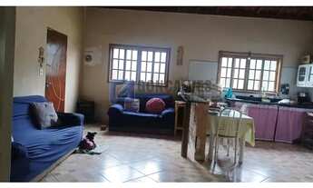 Imagem 2: Chácara Rural à venda em Taiaçupeba, Mogi das Cruzes 2 quartos, 4.800 m²