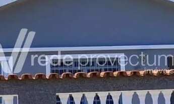 Imagem: CASA COM 02 DORMITORIOS NA VILA PDRE MANOEL