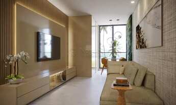 Imagem 6: Últimas unidades para venda com 116 metros quadrados com 2 quartos em Muro Alto - Ipojuca