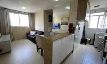 Imagem 6: Apartamento para alugar, 2 quartos, 1 banheiro, com vaga - Jardim Iris - Pirituba