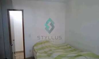 Imagem 6: Engenho Novo Apartamento com 2 dormitórios