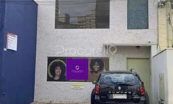 Imagem: SALA COMERCIAL PARA ALUGAR LADO DO SHOPPING