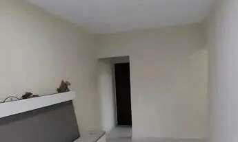 Imagem 3: Apartamento com 2 quartos à venda, 65 m² por R$ 305.000 - Centro - São Gonçalo/RJ