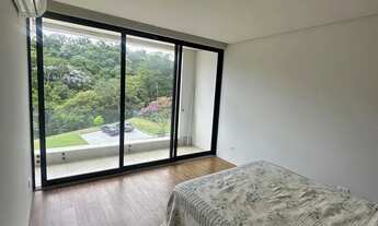 Imagem 3: Casa Campos do Conde?